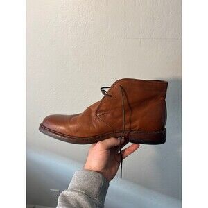 Frye Men's Chelsea Boots